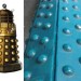 17129_DalekComparison