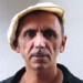 17137_kevinrowland0410 17137_kevinrowland0410