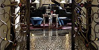 Image courtesy of The Langham London
