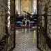 Image courtesy of The Langham London