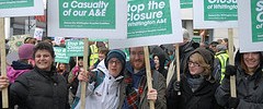 17146_whittingtonprotest