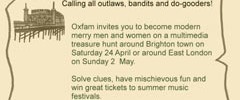 17147_oxfamtreasurehunt