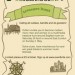 17147_oxfamtreasurehunt