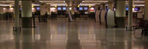 17149_2904_terminal2 Heathrow Terminal 2 by Adam UXB Smith