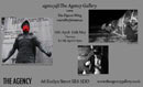 17150_agency_theagency