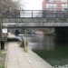 Image courtesy of 1gl under a creative commons licence