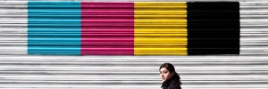 17161_3004_cmyk CMYK by Tomb Land