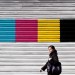 17161_3004_cmyk CMYK by Tomb Land