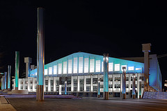 2904_arena.jpg
