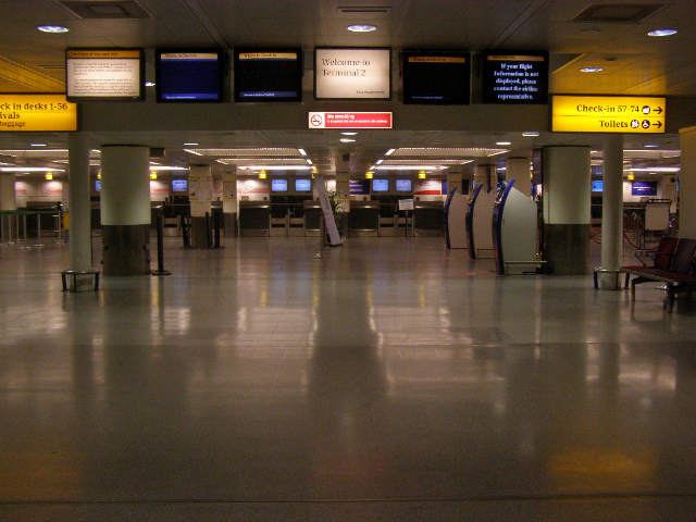 2904_terminal2.jpg