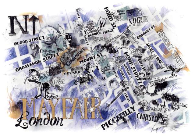 MayfairMap.jpg