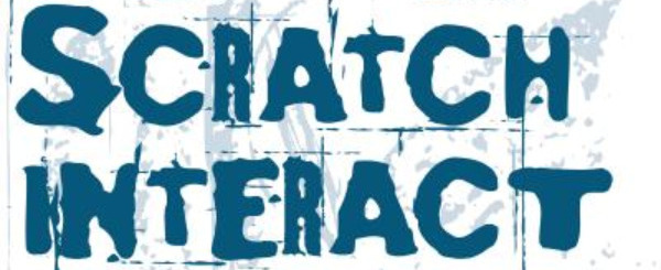 Scratch.jpg