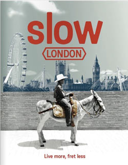 bookcover120410.jpg