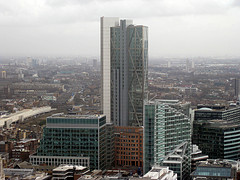 broadgatefromcromwell.jpg