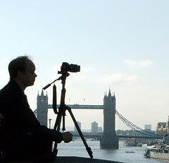 dossierphotog.jpg