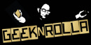 geeknrolla21.jpg