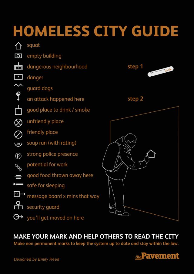 homelessguide.jpg
