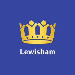lewisham_logo.jpg