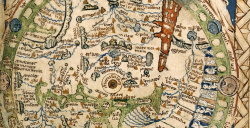 mapsalter.jpg