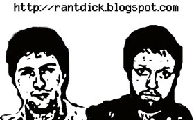 rantdickbw.jpg
