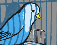 tweetjustice.jpg