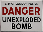 0505_bomb.jpg