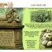 16949_Lionist27