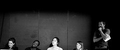 17115_4558541250_6ba9133fe4_m Photo by Ed Robinson