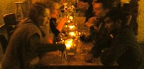 17160_LNADJSML