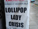 17163_lolipopcrisis