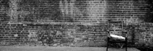 17164_greystreetchair