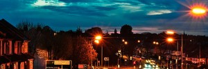 17167_clouds_and_traffic_lights