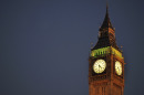 17169_bigben_020510