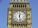 17170_bigbensmall