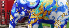 17179_elephantparade