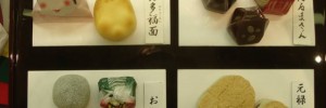 17183_Minamoto