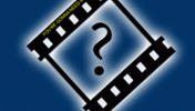 17185_moviegifbbquiz