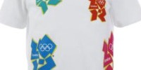17203_olympicshop
