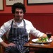 Photograph courtesy of The Coach & Horses