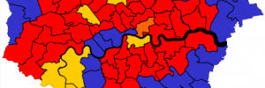 17206_2005
