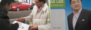17209_campaigndefacecrop