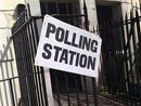17210_polling2010 By secretlondon123