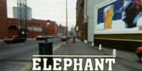 17217_elephantposter