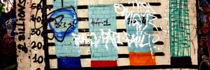 Elections explained, grafitti style by cafedereves