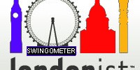 17223_londonistlogo 17223_londonistlogo