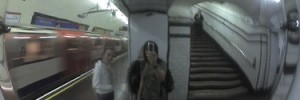 17224_pickpocket