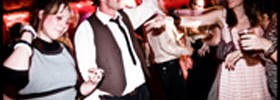 17225_grandvintageball-sml