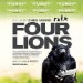 17226_0605_fourlions 17226_0605_fourlions