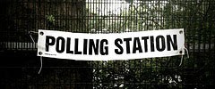 17231_forteanpolling By STML