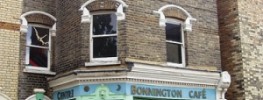 17242_bonnington The Bonnington Cafe by Ewan Munro